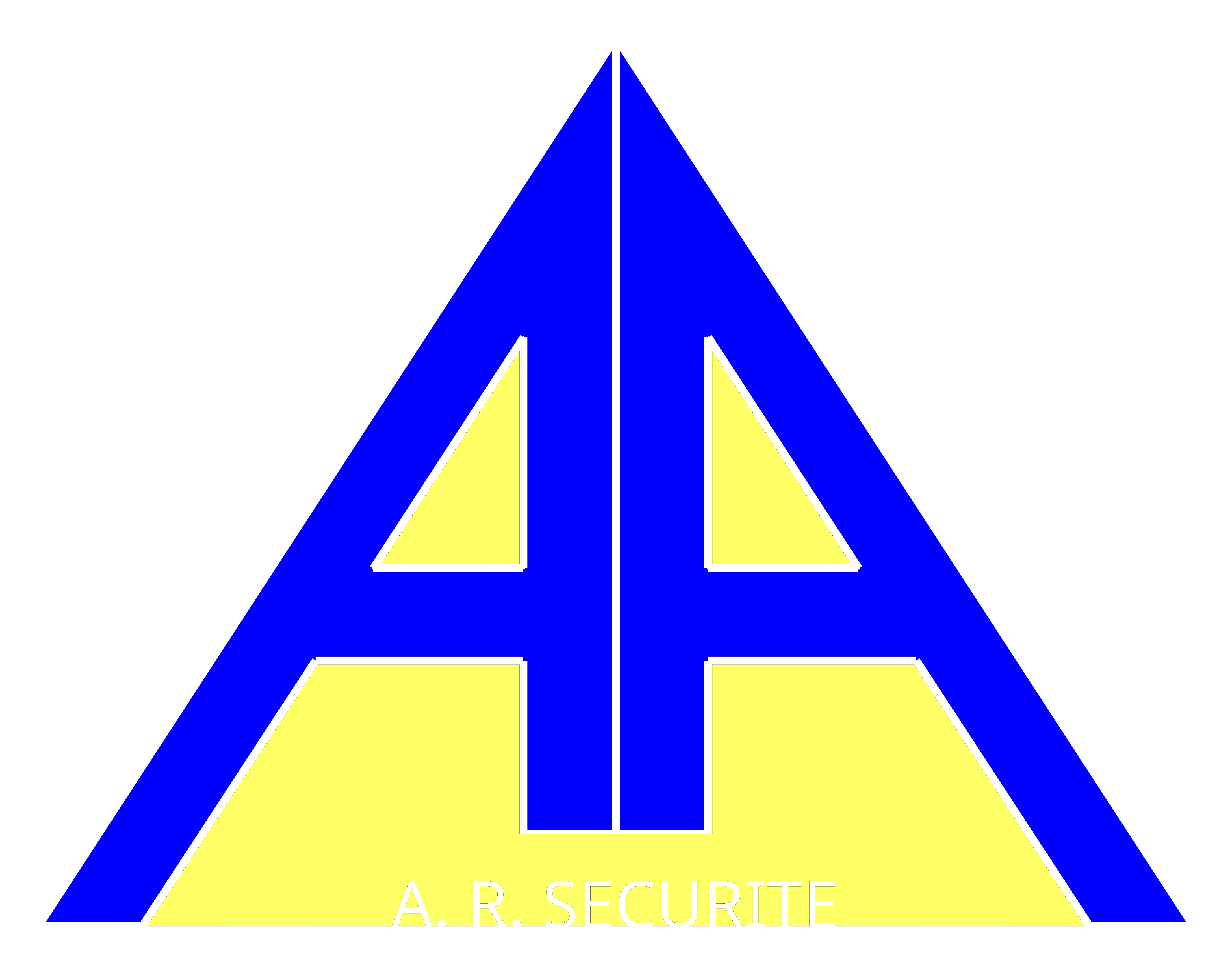 A.R. Sécurité